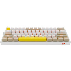 Механическая клавиатура REDRAGON Fizz Rainbow 72596