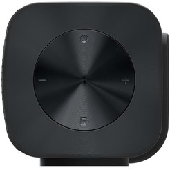 Саундбар Xiaomi Soundbar 2.0ch (MDZ-34-DB) QBH4286EU