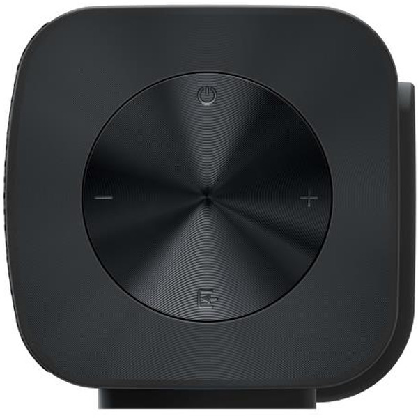 Саундбар Xiaomi Soundbar 2.0ch (MDZ-34-DB) QBH4286EU