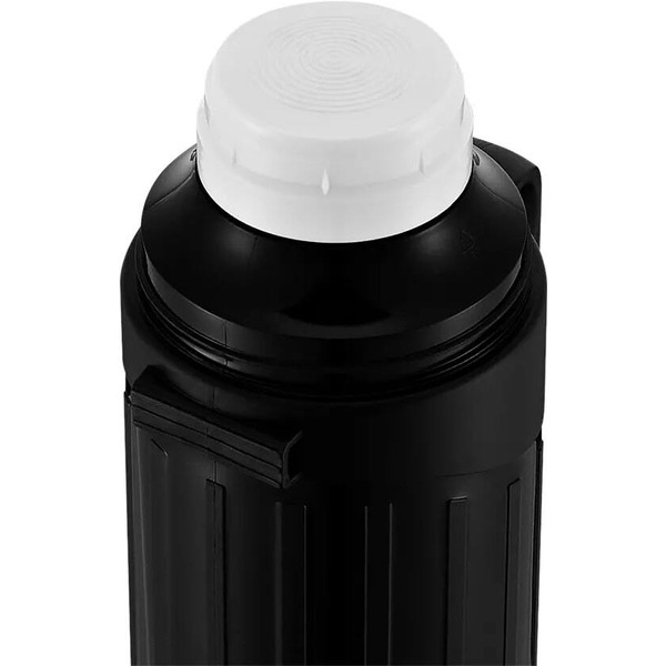 Термос Kitfort KT-1233