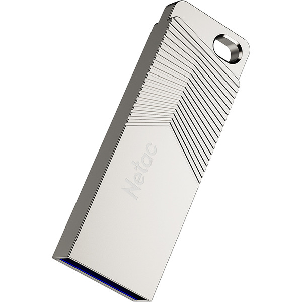 USB Flash Netac UM1 USB 3.0 64GB NT03UM1N-064G-32PN