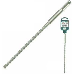 Бур Total TAC311804