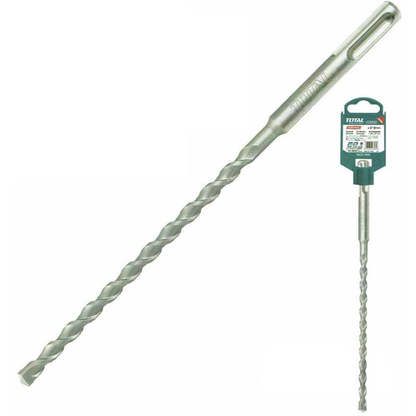 Бур Total TAC311804