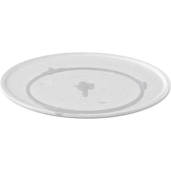 Микроволновая печь Gorenje BMX251M2BG