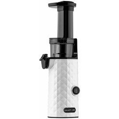 Соковыжималка Galaxy Line GL0807