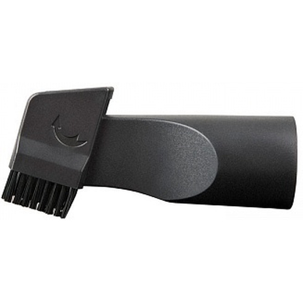 Пылесос Redmond RV-C335