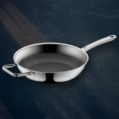 Сковорода WMF PROFI Resist1756486411