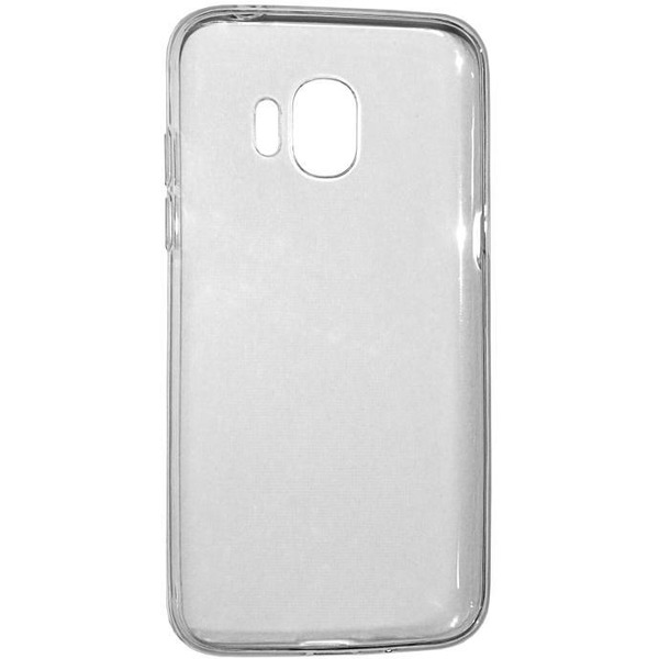 Силиконовая накладка Akami для Samsung Galaxy J2 (2018) (4236)