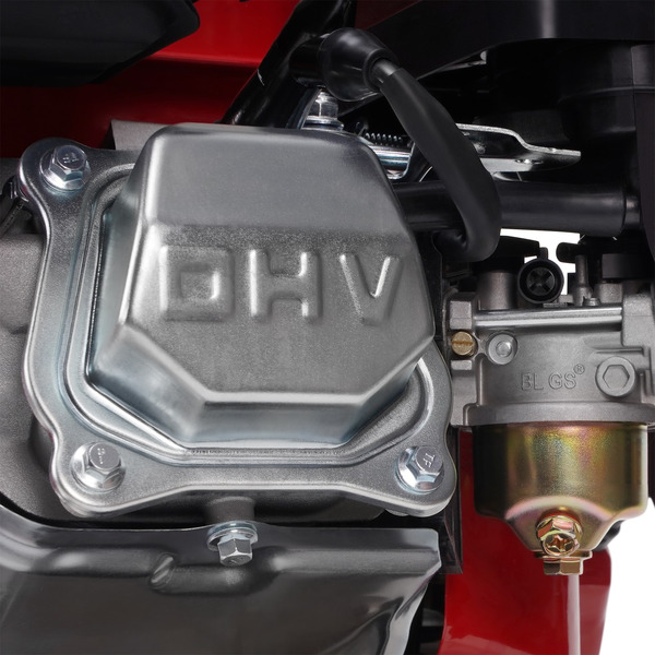 Мотопомпа Stavr SMP 50 9070600086