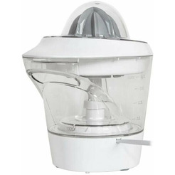 Соковыжималка Econ ECO-070JC