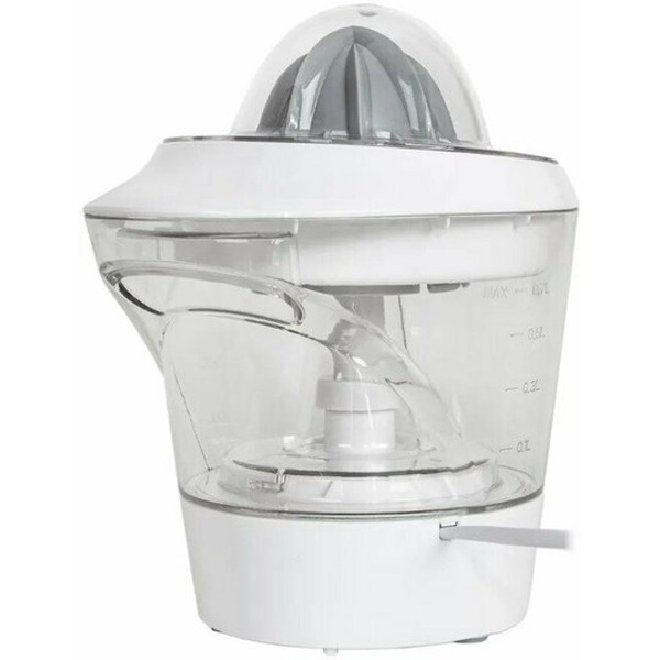 Соковыжималка Econ ECO-070JC