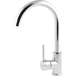 Смеситель AV Engineering AVHOP4-B996-649