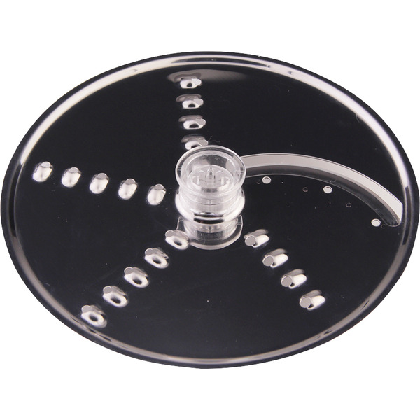 Кухонный комбайн Galaxy GL2302