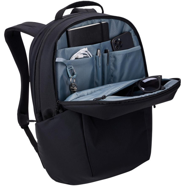 Рюкзак Thule Subterra 2 27L TSLB417BLK (черный)