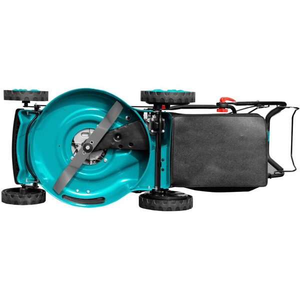 Газонокосилка Total TGT196202