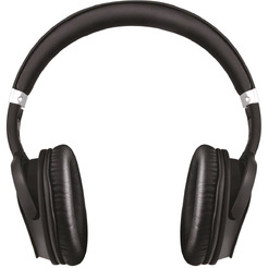 Наушники SVEN AP-B780MV