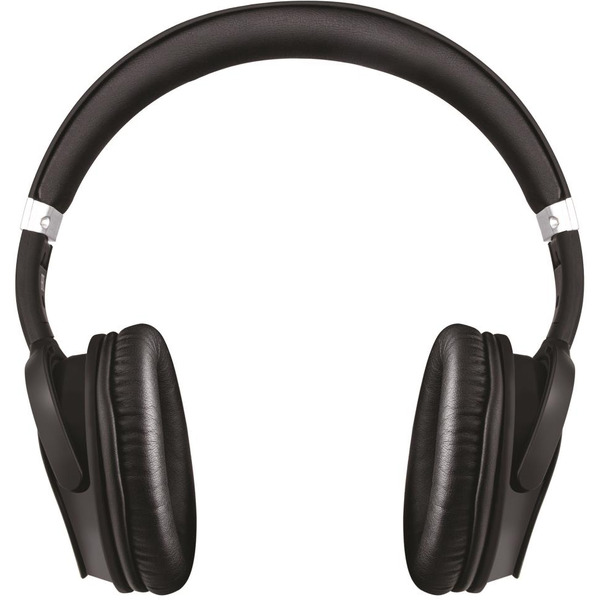 Наушники SVEN AP-B780MV