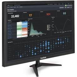 Монитор ExeGate EB2700A EX297312RUS