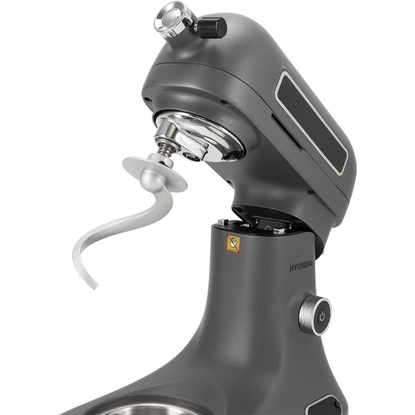 Планетарный миксер Hyundai HYM-S8551