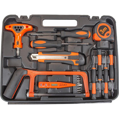 Набор инструментов Edon MHS-45