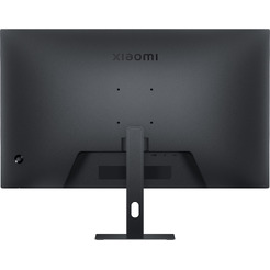 Игровой монитор Xiaomi Monitor A27i 2026 P27FDA-RAGL