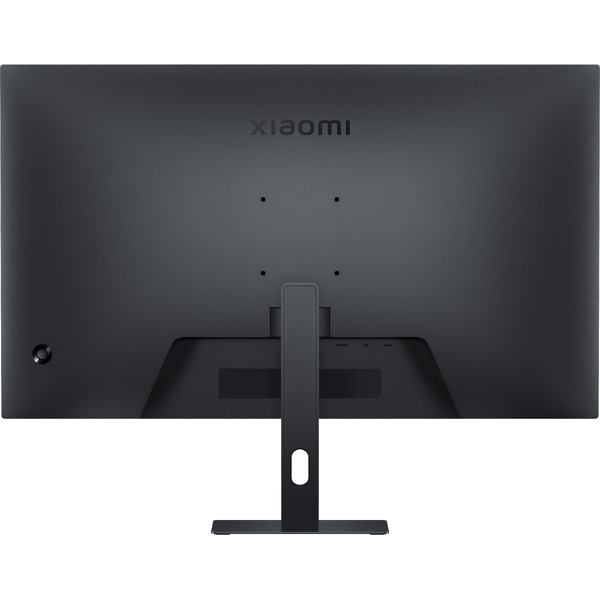 Игровой монитор Xiaomi Monitor A27i 2026 P27FDA-RAGL