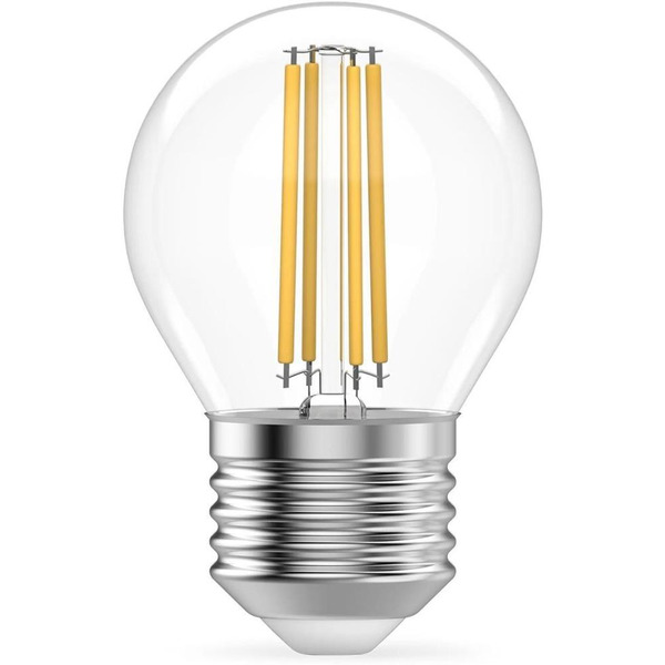 Лампа филаментная GAUSS 52228