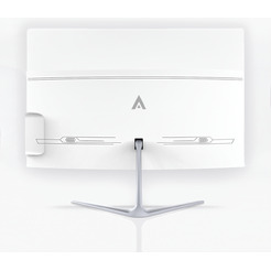Моноблок Altix AIO23.8W-i3-8G256G