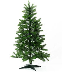 Ель National Tree Company Сказка СК-130 (130см)