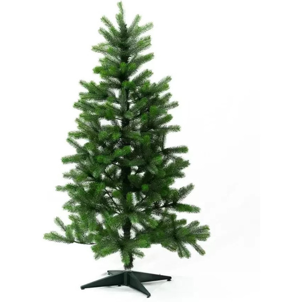 Ель National Tree Company Сказка СК-130 (130см)