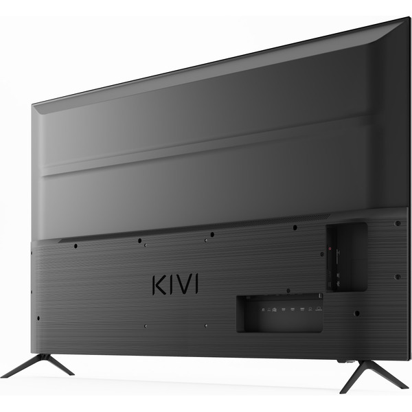 Телевизор KIVI 55U750NB