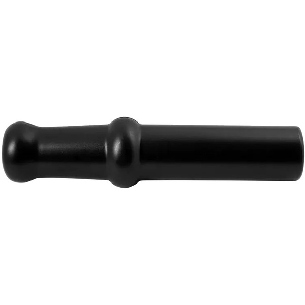 Мясорубка Polaris PMG 1873 RUS (серый)