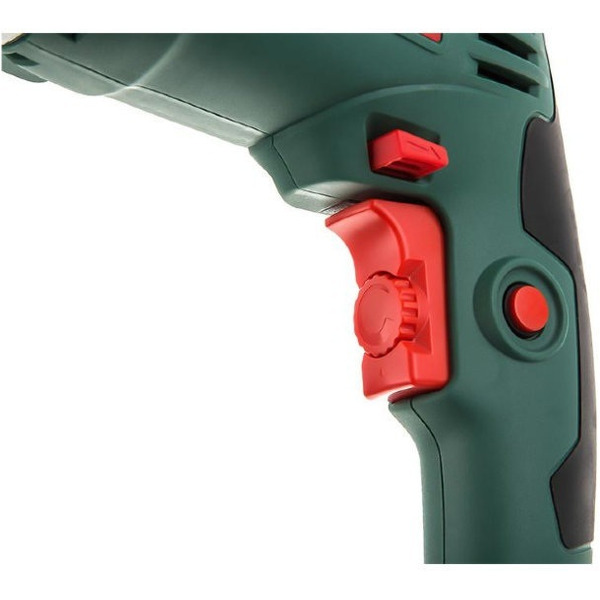 Дрель Hammer Flex UDD950A (544542)