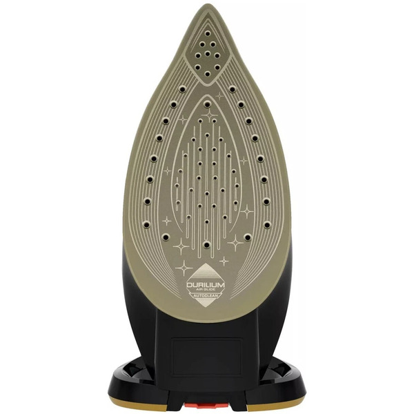 Утюг Tefal FV5696E1