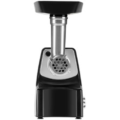 Мясорубка Galaxy Line GL2415