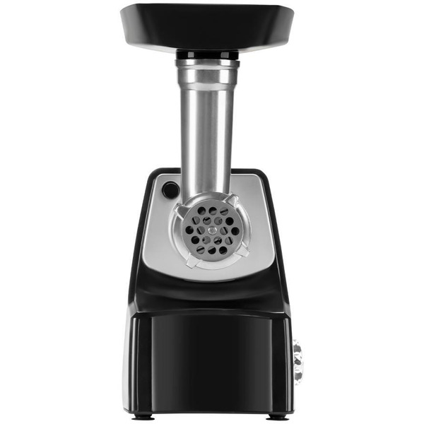 Мясорубка Galaxy Line GL2415