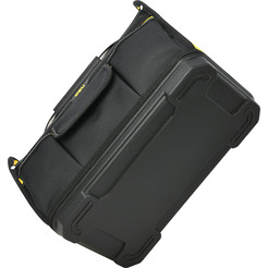 Сумка для инструментов Deli EDL586111