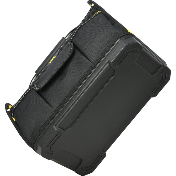 Сумка для инструментов Deli EDL586111