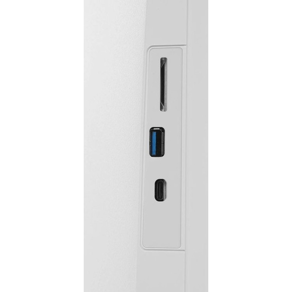 Моноблок IRU Tactio 23IH6W 2078859