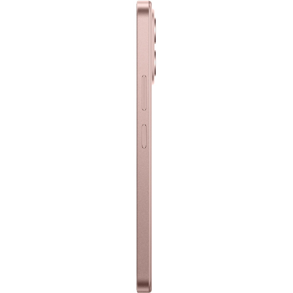 Смартфон Tecno Pova 7 5G 8GB/128GB Stardust Pink
