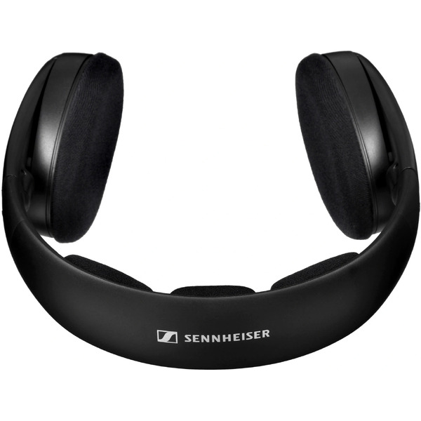 Наушники Sennheiser RS 120-W