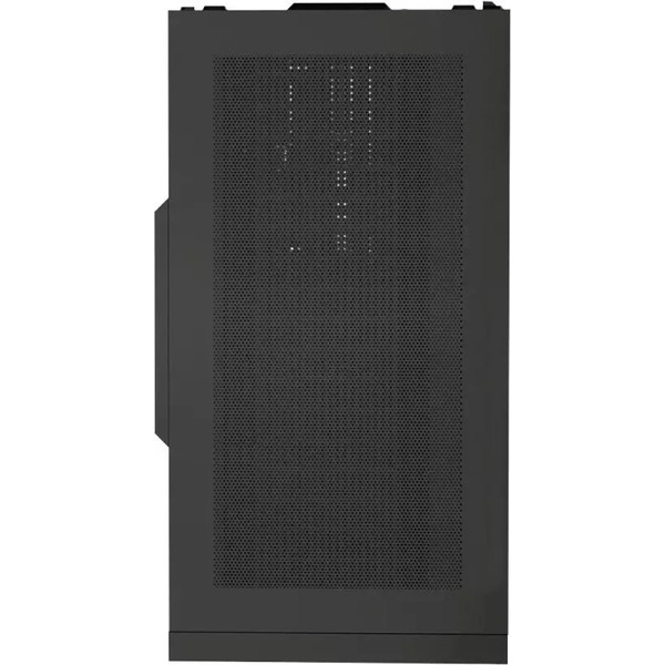 Корпус PcCooler ME200 Mesh (черный)