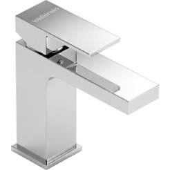 Смеситель Wellerein Linea 21LN26