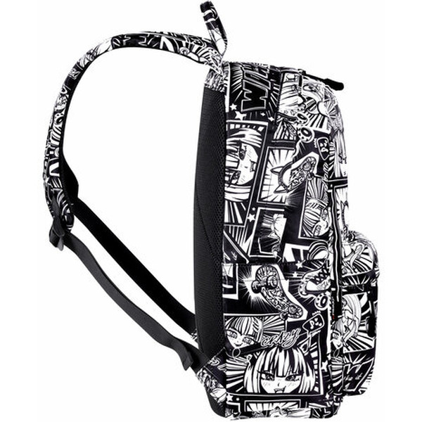 Рюкзак HEIKKI Dream. Comics Anime 272527