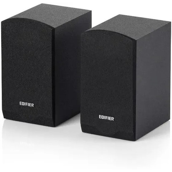 Аудиосистема EDIFIER M206BT black