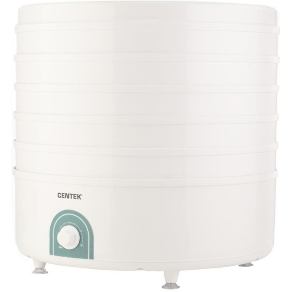 Сушилка для овощей Centek CT-1660