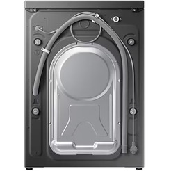 Стиральная машина Samsung WW70AG6S23ANLP