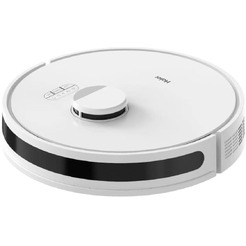 Робот-пылесос Haier HSR Pro R2