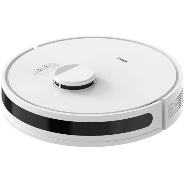 Робот-пылесос Haier HSR Pro R2