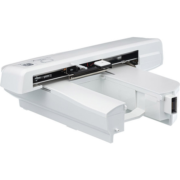 Швейная машина Veritas Florence